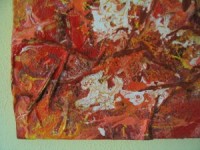 /album/fotogaleria/img-2914-jpg-df-jpg1/